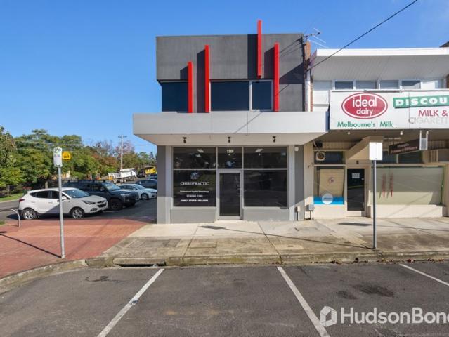 Property for rent in Camerons Creek, Victoria