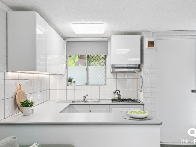 House for sale in Stirling, Western Australia
