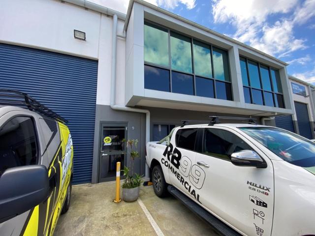 Office for rent in Sutherland Shire, Sydney