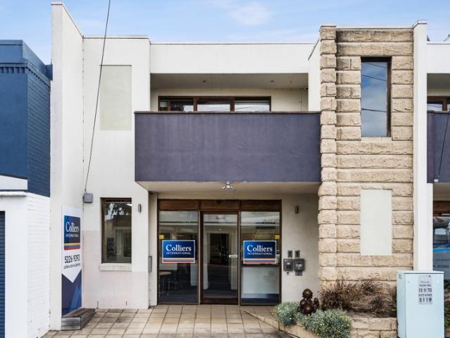 Retail for sale in Geelong, Victoria
