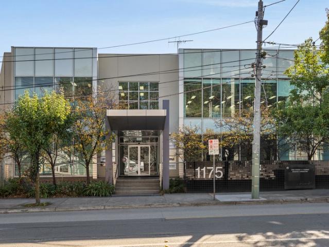 Office for rent in Camerons Creek, Victoria