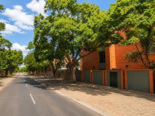 Commercial for sale in Seshego, Limpopo