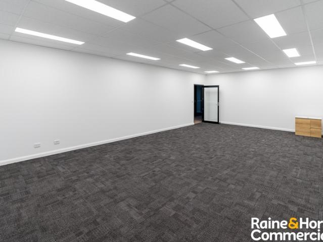Office for rent in Belfrayden, New South Wales