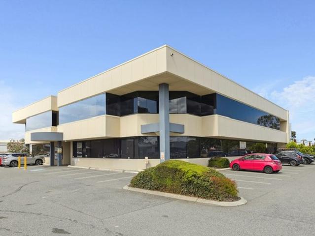 Property for rent in Balcatta, City of Stirling