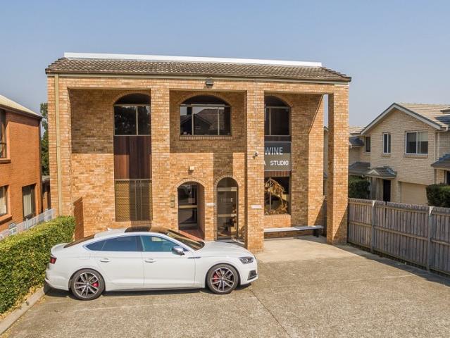 Property for rent in Ambergate, New South Wales
