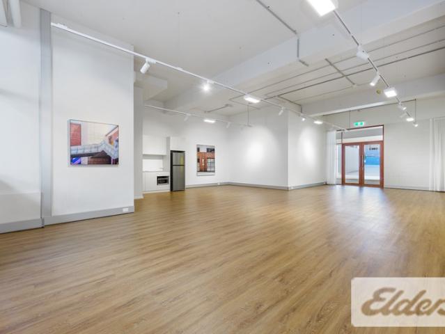 Office for rent in Toombul, Queensland