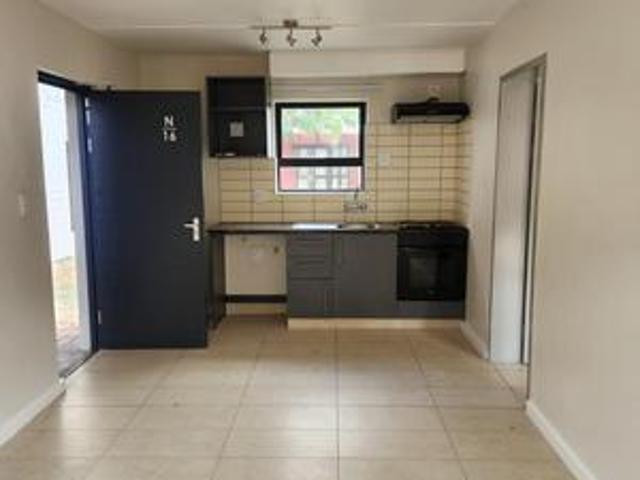 Apartment for rent in Cape Town, Western Cape
