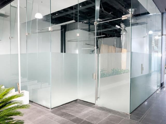Office for rent in Sydney, New South Wales