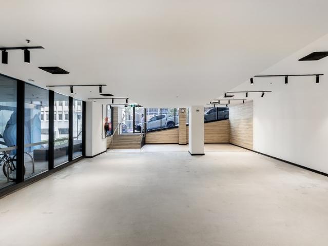 Retail for rent in Sydney, New South Wales