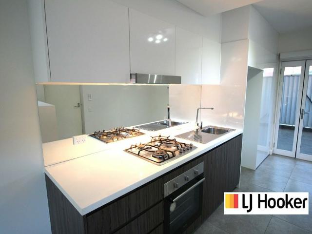 Granny Flat for rent in Sydney, New South Wales