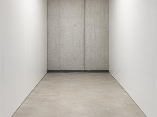 Warehouse for rent in Northern Beaches, Sydney