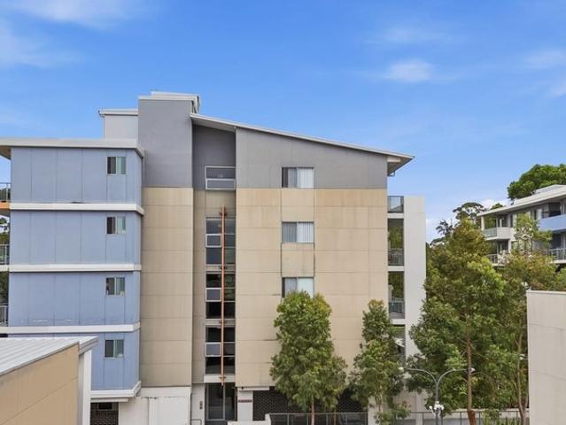 Granny Flat for rent in Sydney, New South Wales