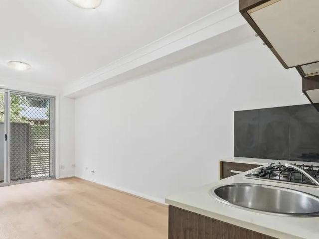 Granny Flat for rent in Sydney, New South Wales