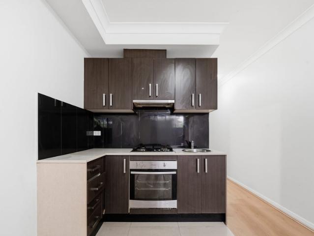 Granny Flat for rent in Sydney, New South Wales