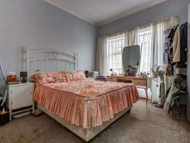 Townhouse for sale in Ekurhuleni, Gauteng