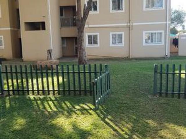 Townhouse for sale in Boksburg