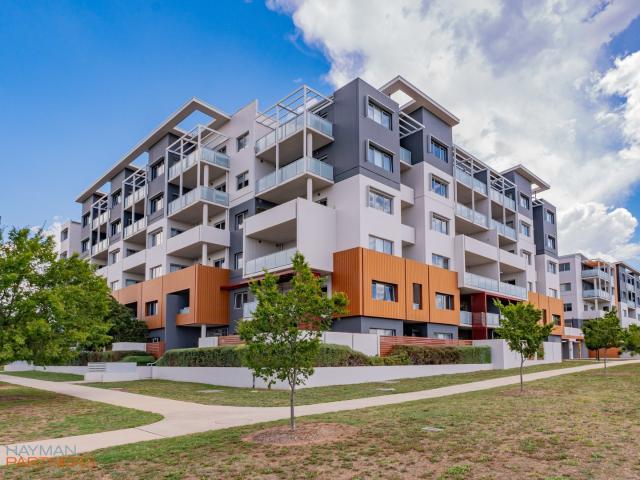 Property for sale in Australian Capital Territory