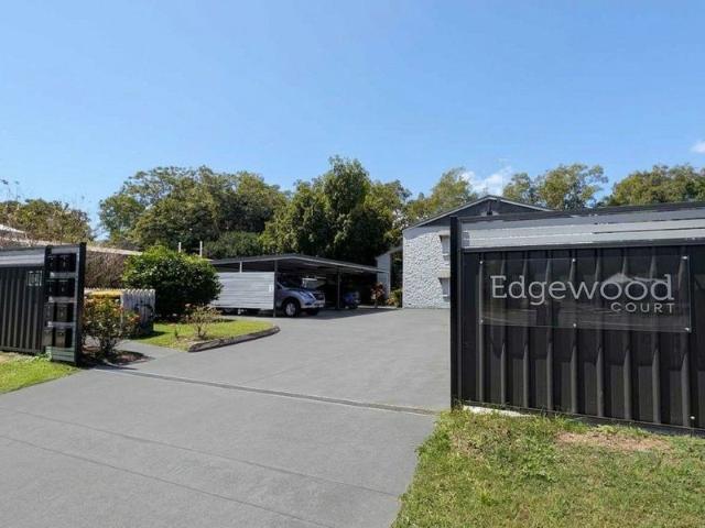 Apartment for rent in Cairns, Queensland
