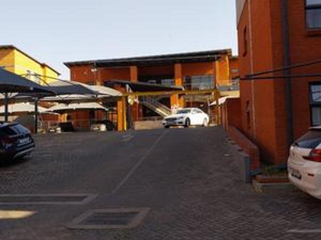 Apartment for rent in Ekurhuleni, Gauteng