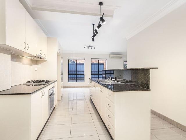 Apartment for rent in Northmead