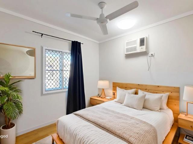 House for rent in Townsville, Queensland