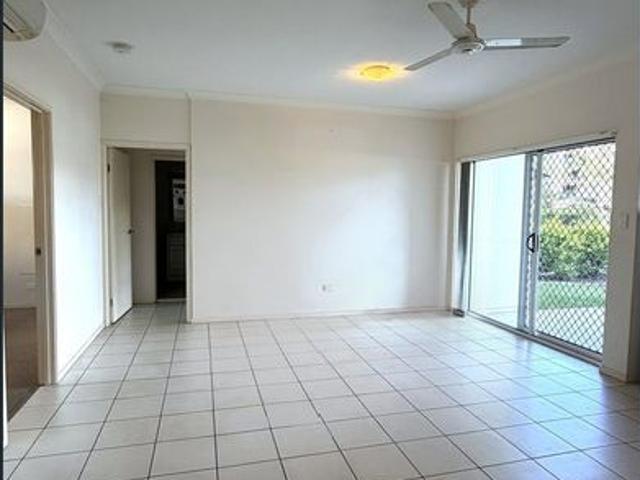 Apartment for rent in Gladstone, Queensland