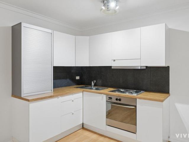 Villa for rent in Como, City of South Perth