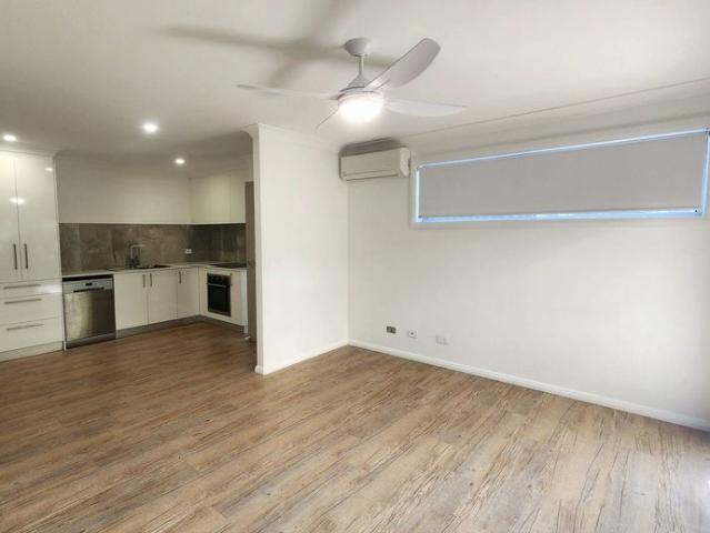 Apartment for rent in Tuncurry, Mid-Coast Council
