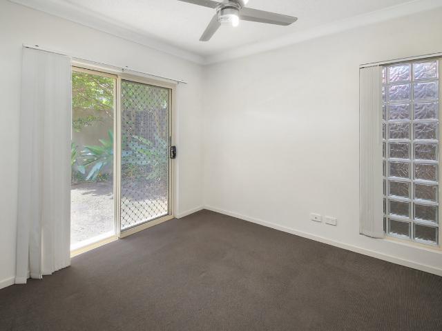 Apartment for sale in Toombul, Queensland