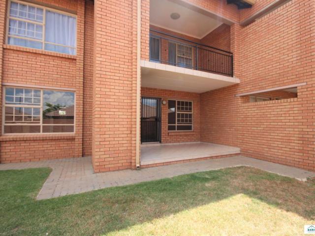 Apartment for rent in Kungwini, Gauteng