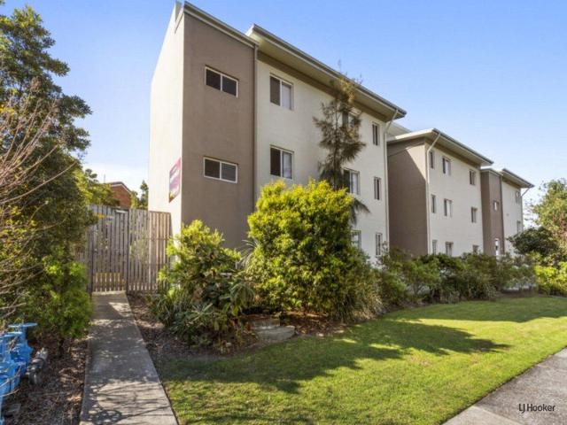 Apartment for rent in Tweed Heads, New South Wales