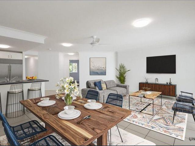 Apartment for rent in Tweed Heads, New South Wales