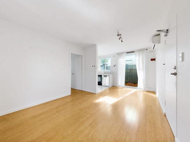 Apartment for rent in Camerons Creek, Victoria