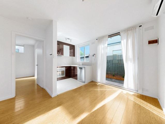 Apartment for rent in Camerons Creek, Victoria
