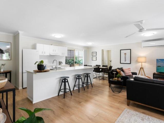 Apartment for sale in Cooroy