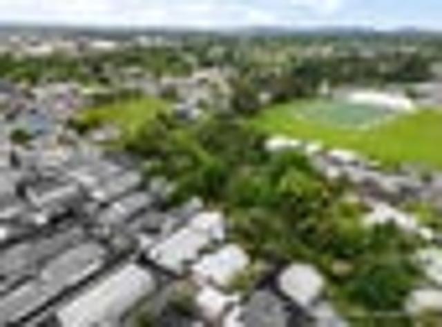 House for sale in Hamilton, Waikato