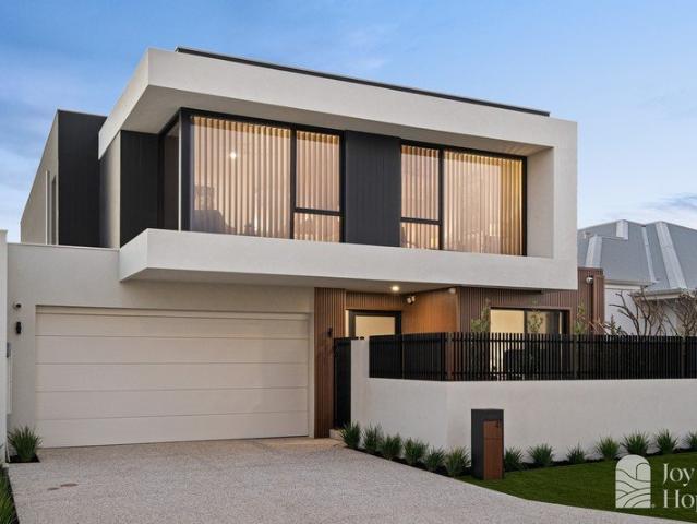 House for sale in Burns Beach, Western Australia