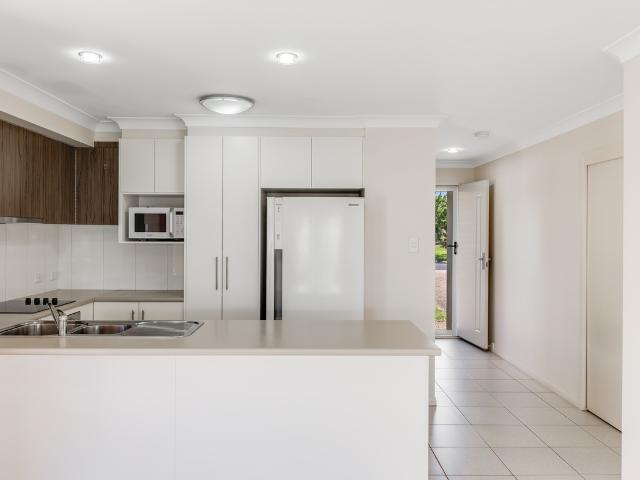 Apartment for sale in Toowoomba, Queensland