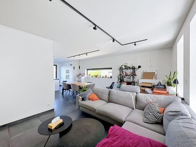 Appartement location à Beigem, Brabant