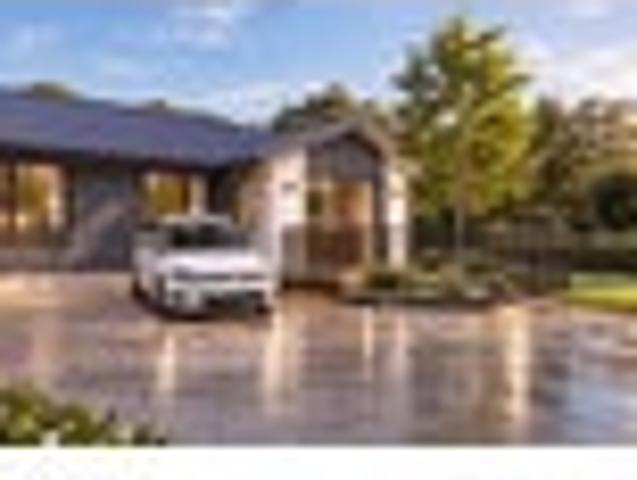 Townhouse for sale in Greenhill Park, Hamilton City