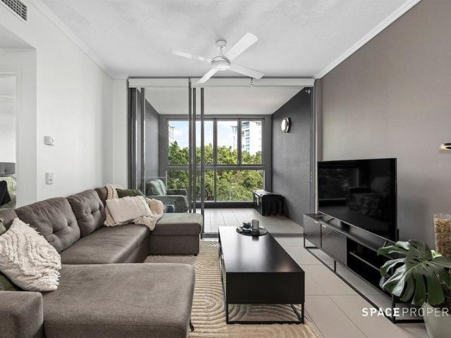 Apartment for sale in Toombul, Queensland