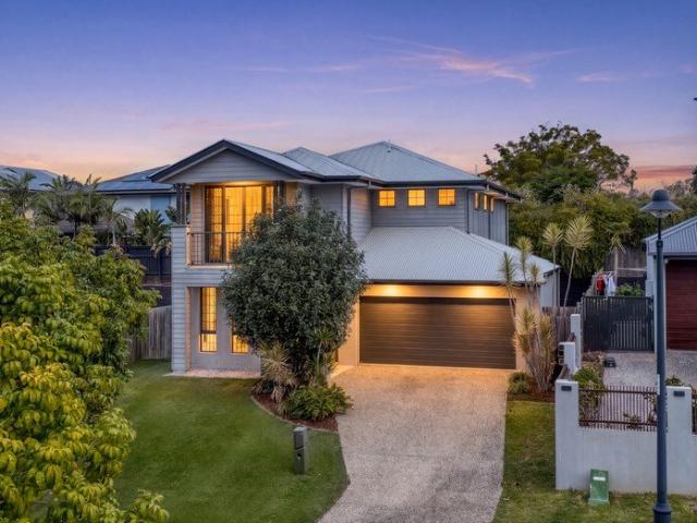 House for sale in Methul, Queensland