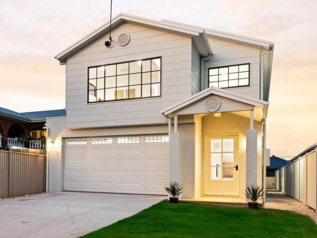 House for sale in Victoria Point, Greater Brisbane