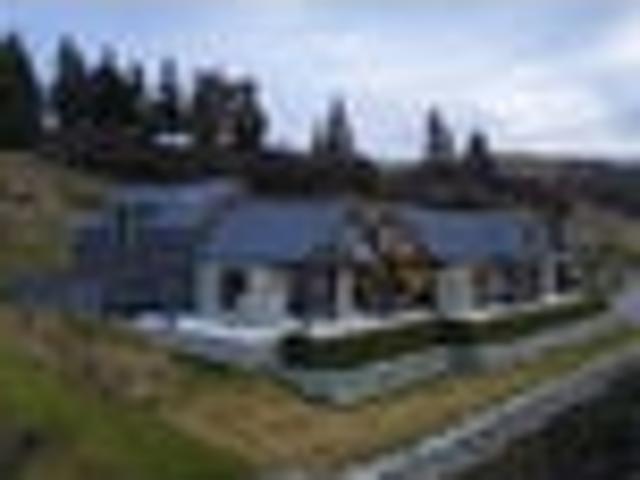 House for sale in Otakou