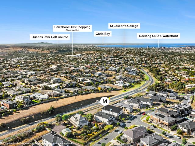House for sale in Geelong, Victoria