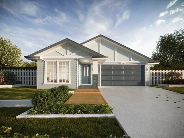 Property for sale in Bagnoo, New South Wales