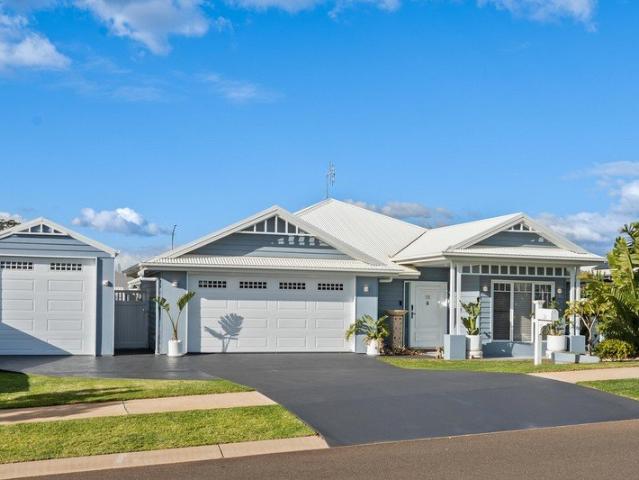 House for sale in Kleinton, Queensland