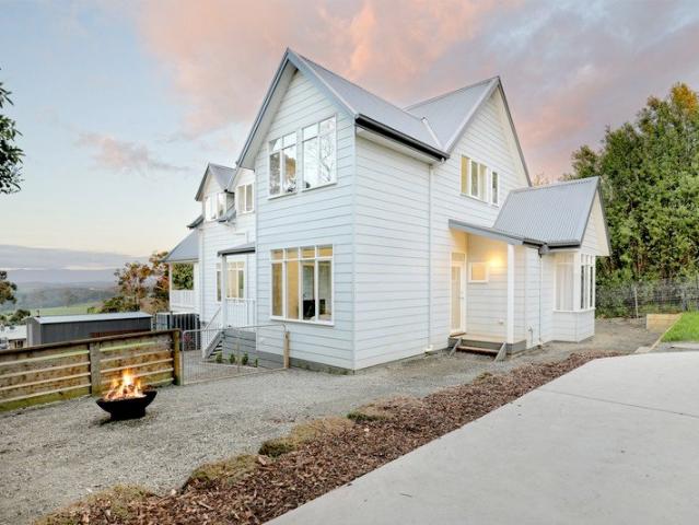 House for sale in Gembrook, Melbourne