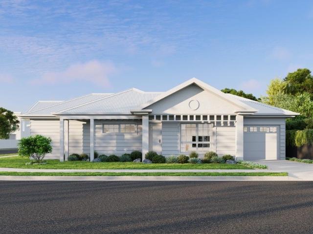 House for sale in Horsley Park, New South Wales