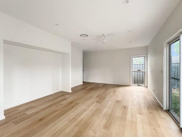 Townhouse for rent in Ettalong Beach, Gosford